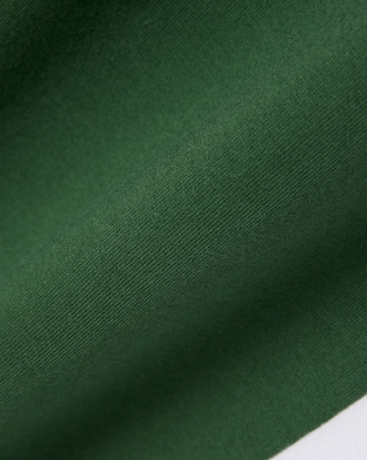 Men's Printed Fleece Loungewear Pants