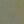 Khaki Green