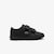 BLK/BLK