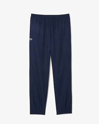 Men's Sport Sweatsuit