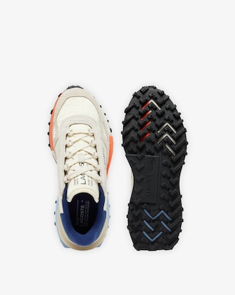Men's Elite Active Sneakers