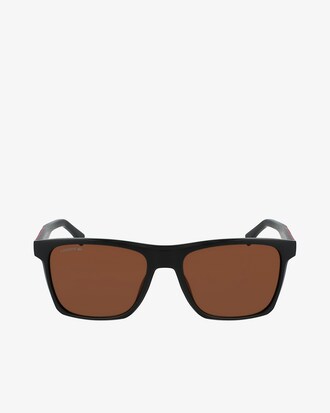 Lentes de sol Colorblock Para Hombre