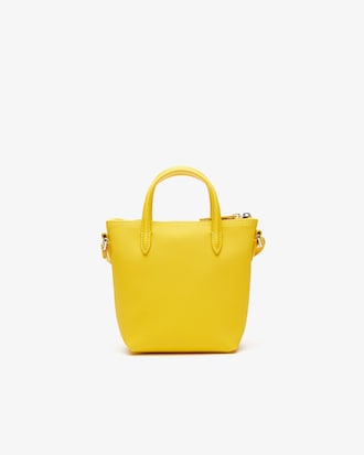 Minibolso L.12.12 Concept para mujer