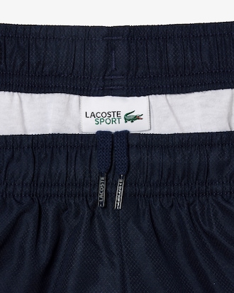 Kids' Sport Shorts