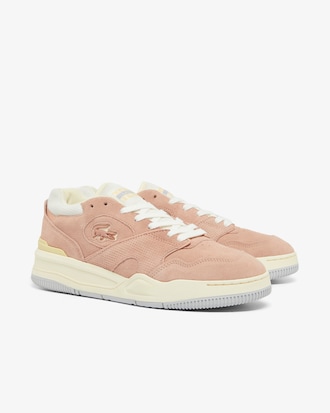 Sneakers Para Hombre