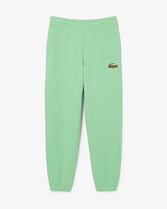 Unisex Relaxed Fit Sweatpants 