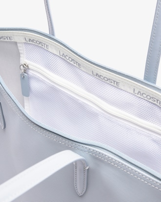 Sacoche zippé L.12.12 Concept uni