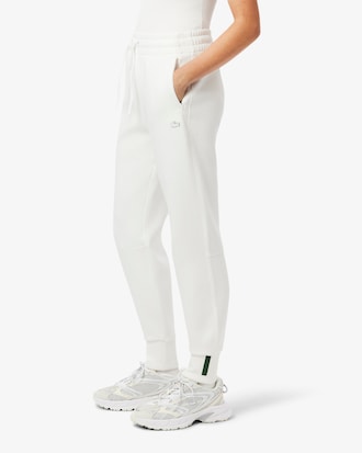 Women's Cotton Sweatpants