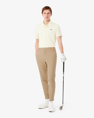 Ultra Dry Stretch Golf Pants