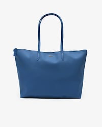 Bolsa Tipo Shopper Grande