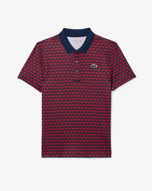 Blue / Bordeaux / Red