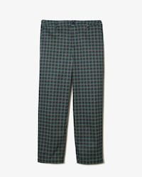 Men's Ultra Dry Cropped Golf Pants