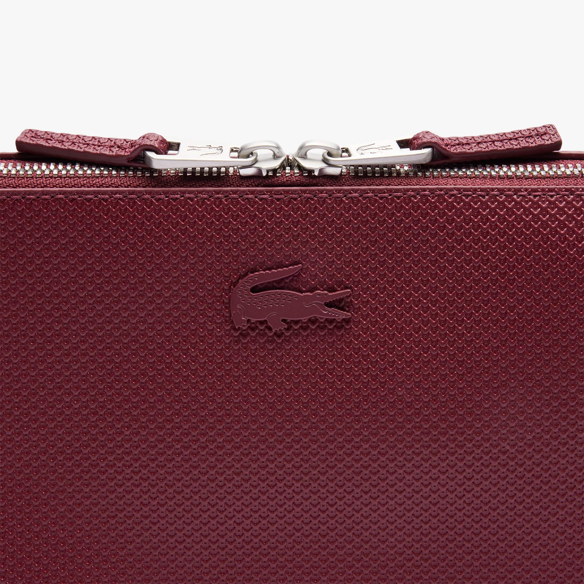 俊豪 ダイヤモンドレクタングル MINI6 13mm note [1305] システム手帳商品