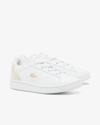 Infants' Carnaby Set Sneakers