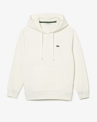 Women&rsquo;s Loose Fit Cotton Blend Hoodie