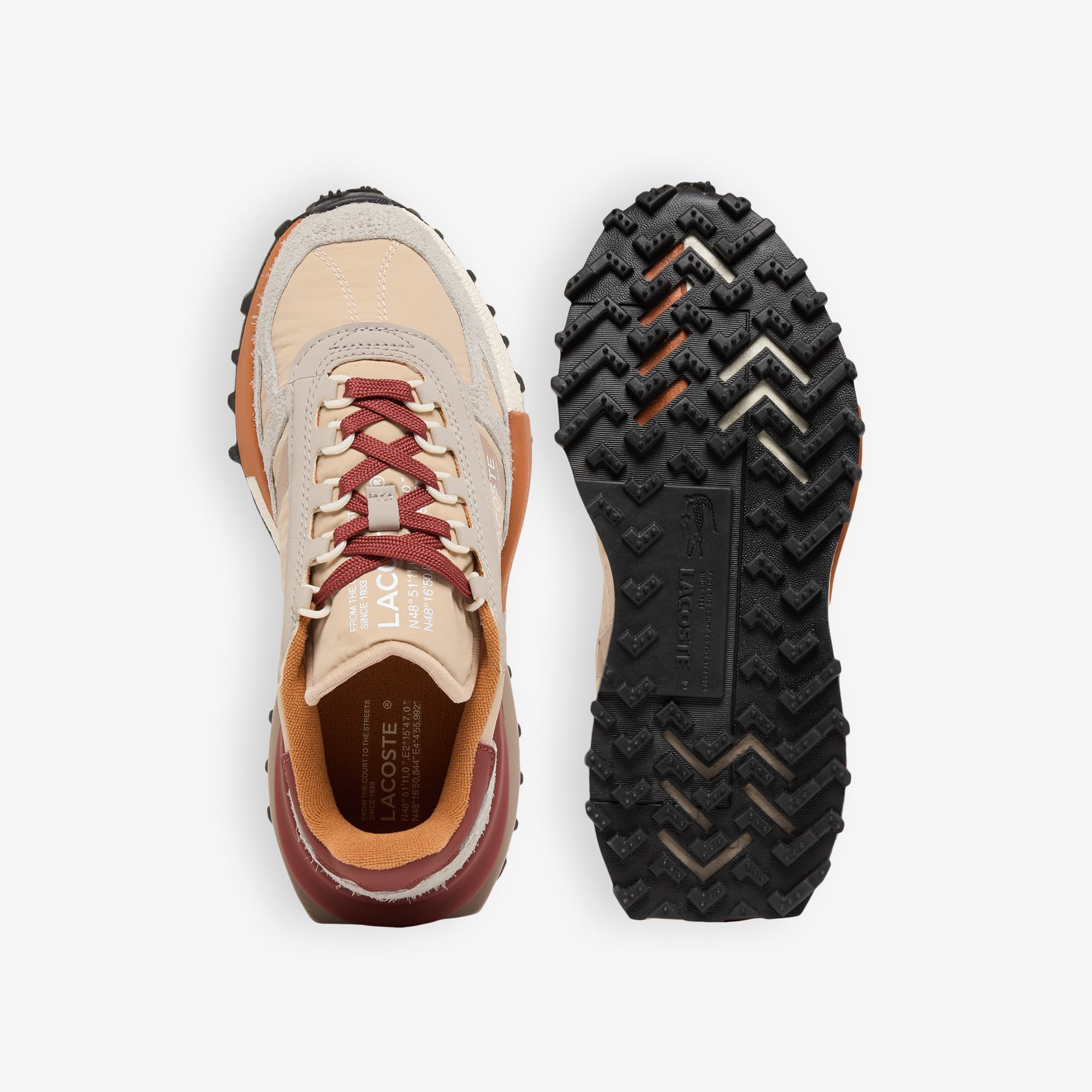 Women's Elite Active Sneakers