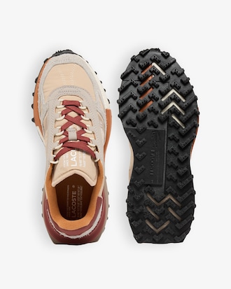 Women's Elite Active Sneakers