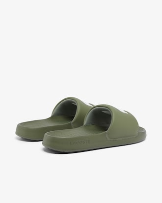 Men's Serve Slide 1.0