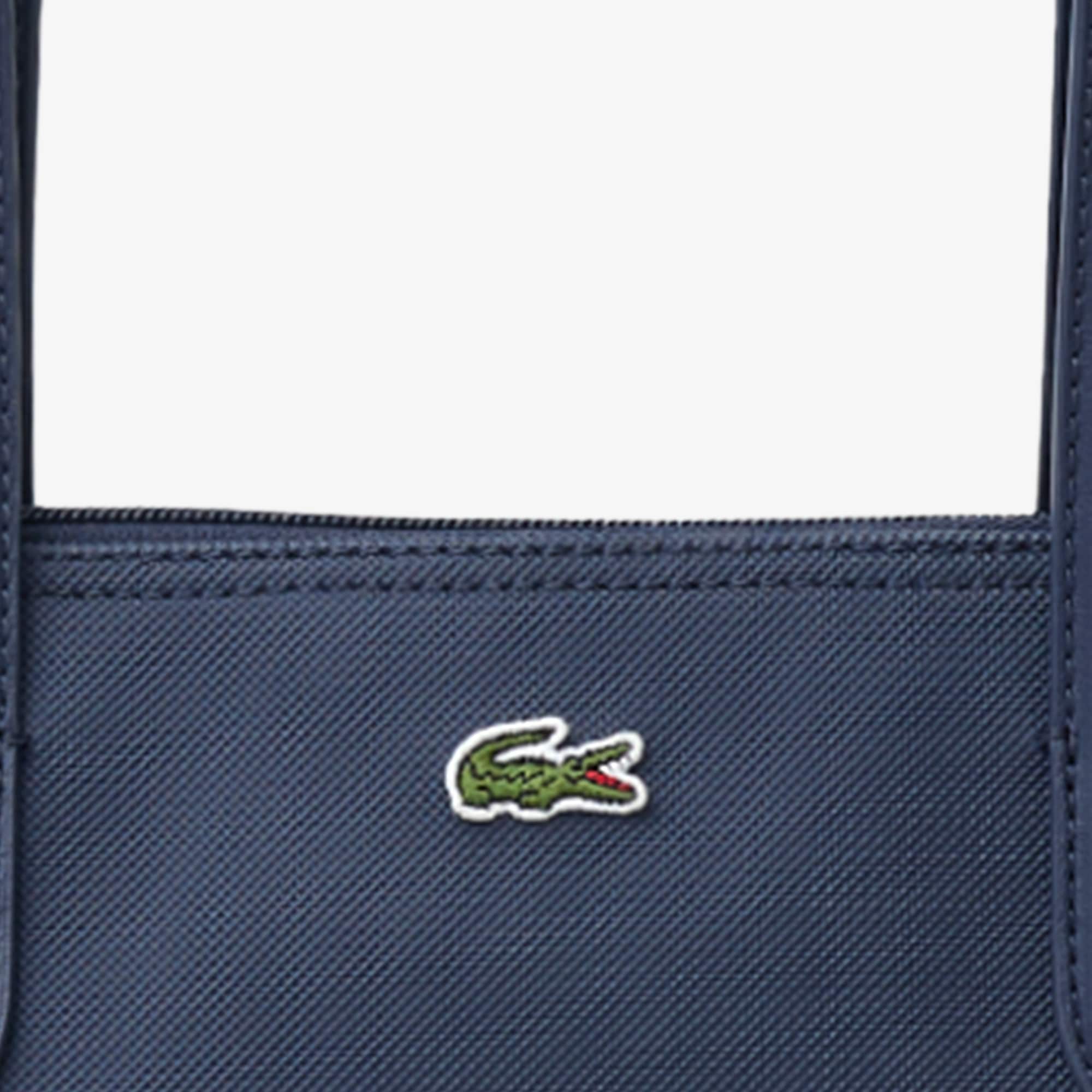 Large L.12.12 Concept Tote