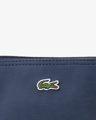 Large L.12.12 Concept Tote
