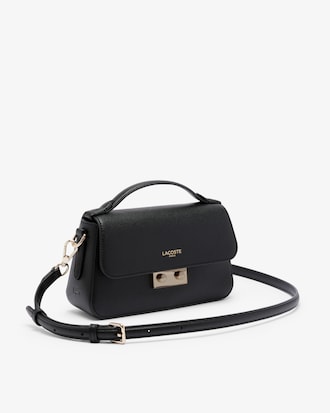Women's Champs-Élysées Shoulder Bag