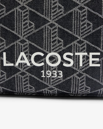 Small Heritage Tote