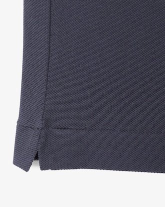 Men's Classic Fit Original L.12.12 Polo