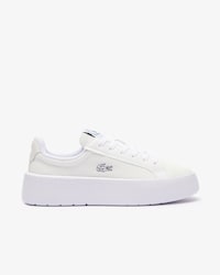 Women's Carnaby Platform Lite Sneakers