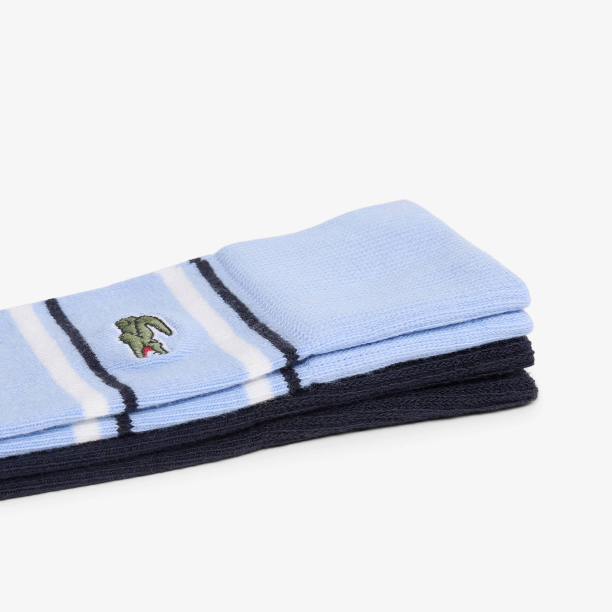 2-Pack Socks