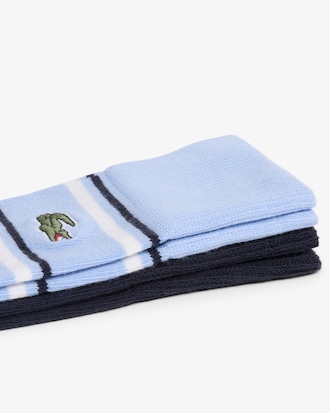 2-Pack Socks