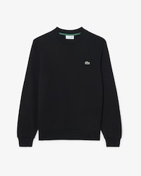 Men's Classic Fit Fleece Sweatshirt
