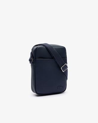 Classic Satchel