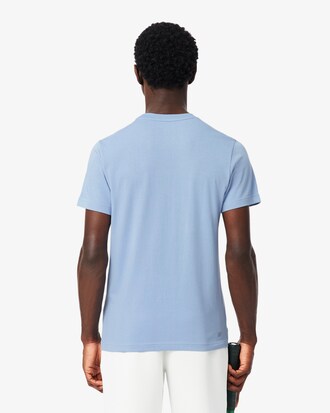 Printed Sport T-shirt