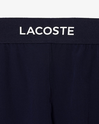 Men’s SPORT Ultra-Light Shorts