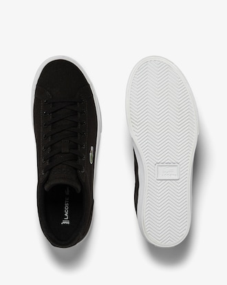Men's Lerond Pro Sneakers