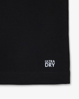 Men's Ultra Dry XXL Logo Sport T-Shirt