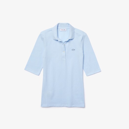 Polo Shirts for Women Lacoste Women's Polo Shirts LACOSTE
