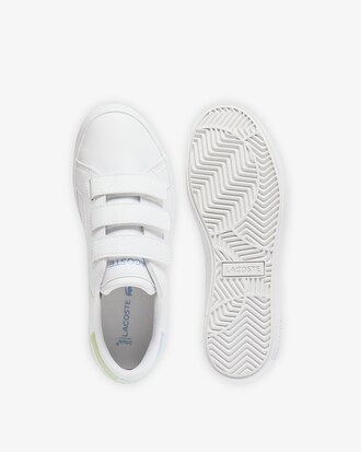 Sneakers Powercourt Infantiles