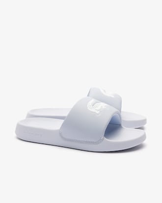 Junior's Serve Slide 1.0