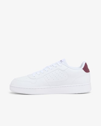 Sneakers Court Ace Juveniles