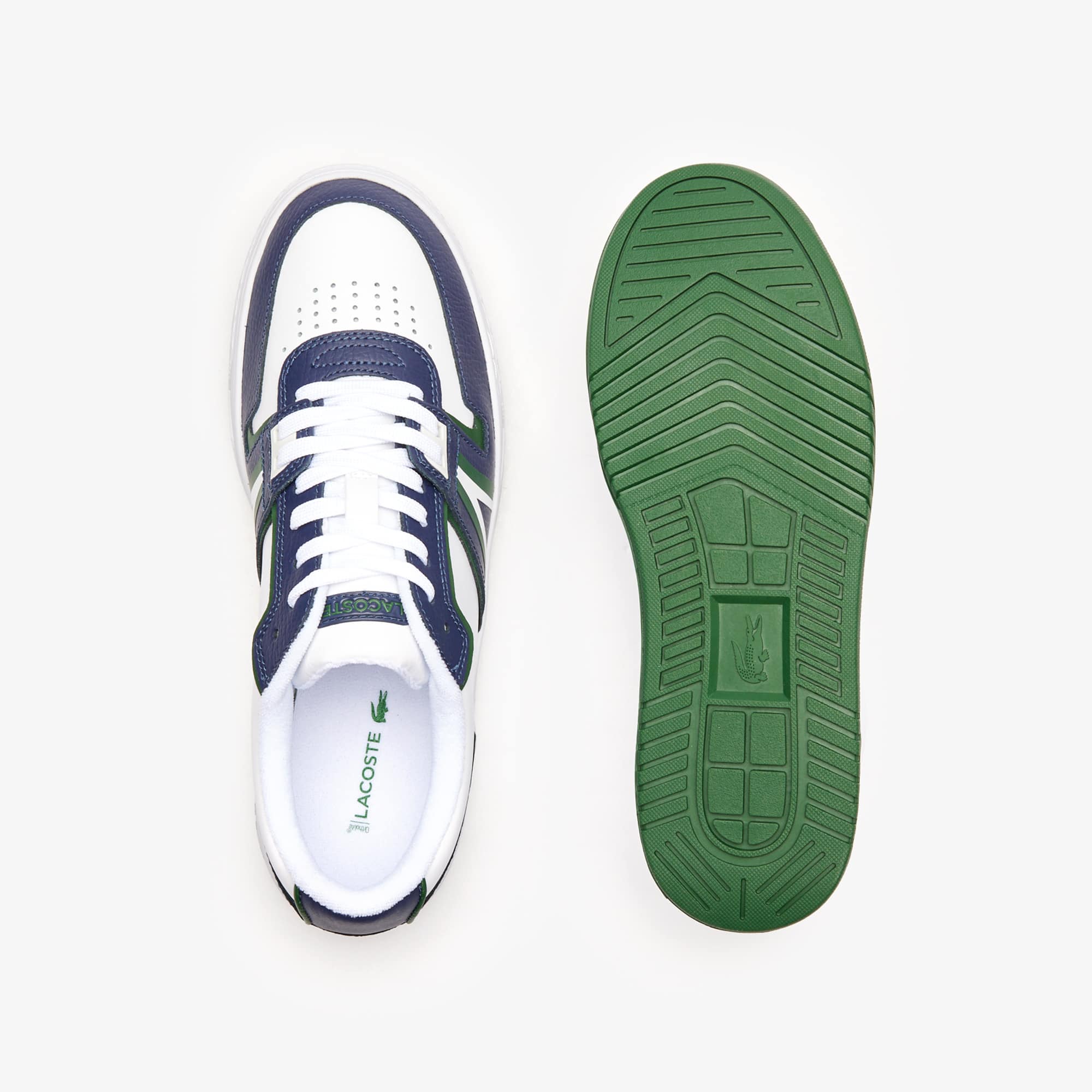 シューズ(男性用) Sepatu Lacoste Amazon.co.jp: Lacoste メンズ Tatalya レザースリップオン