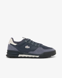 Men&rsquo;s Slam Break Sneakers