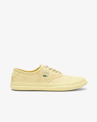 Women’s René Runway Sneakers