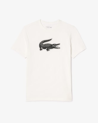 Men's Ultra Dry XXL Logo Sport T-Shirt