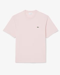 Playera de Algod&oacute;n para Hombre