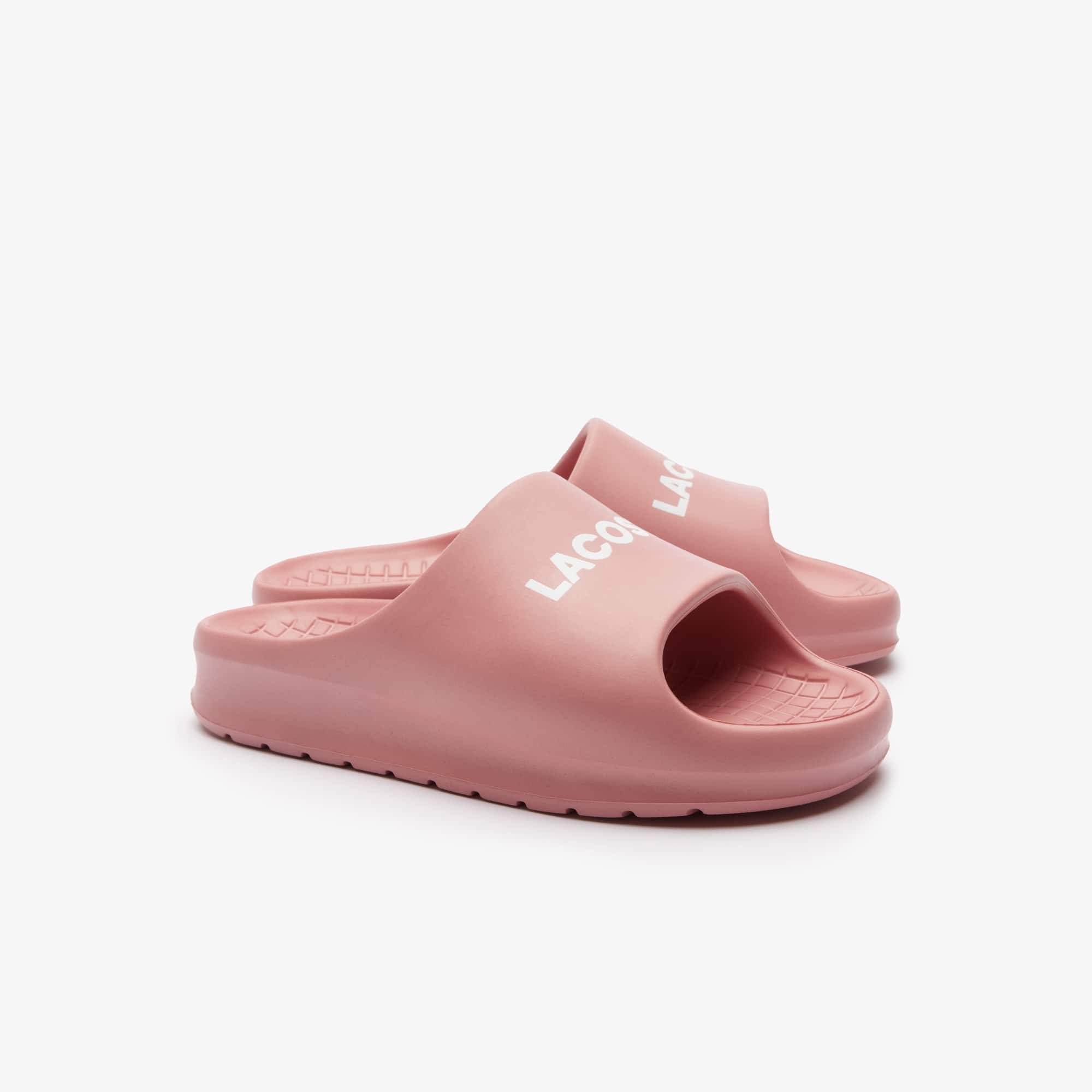 Women's Serve Slide 2.0 - Women's Collection - New In 2025