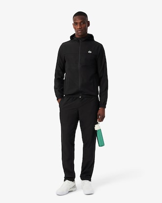 Men's Sport Sweatsuit