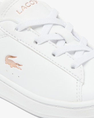 Infants' Carnaby Set Sneakers