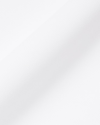 Lacoste Tennis x Novak Djokovic T-Shirt