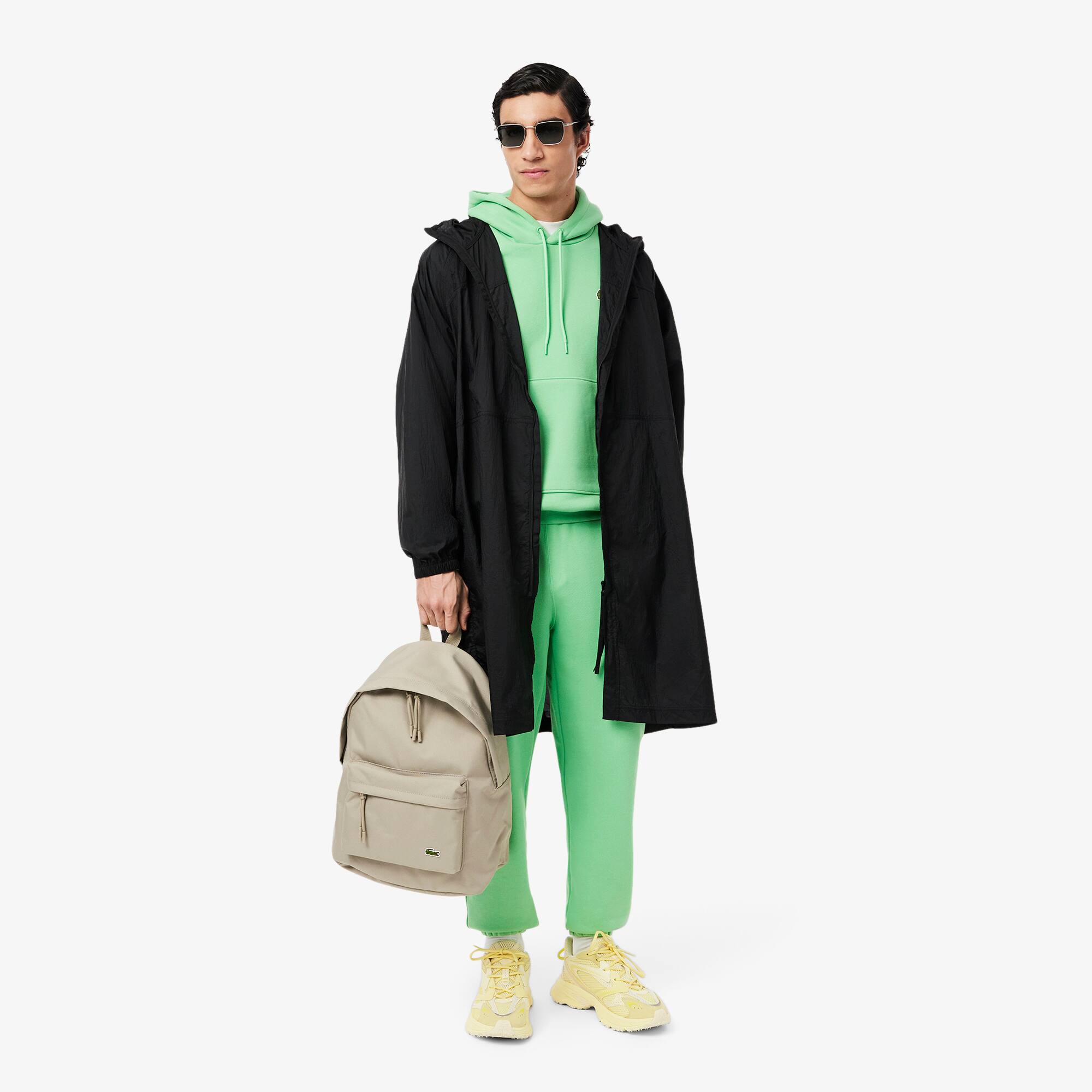 Neocroc Backpack - Bags - New In 2026 | Lacoste